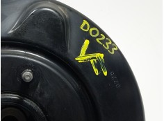 Recambio de servofreno para ford fiesta vii (hj, hf) 1.0 ecoboost referencia OEM IAM  0204847604  2