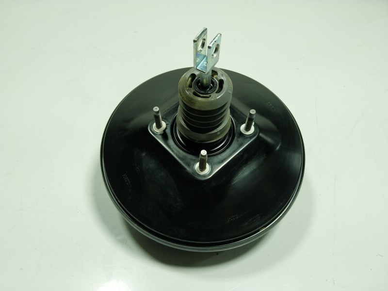 Recambio de servofreno para ford fiesta vii (hj, hf) 1.0 ecoboost referencia OEM IAM  0204847604 