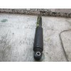 Recambio de amortiguador trasero derecho para iveco daily caja cerrada (2006 =>) 2.3 diesel cat referencia OEM IAM   