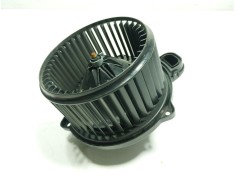 Recambio de motor calefaccion para kia stonic (yb) 1.2 cvvt referencia OEM IAM  313510201H  2