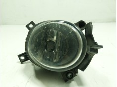 Recambio de faro antiniebla izquierdo para audi a4 b7 (8ec) 2.0 tdi 16v referencia OEM IAM  8E0941699C 