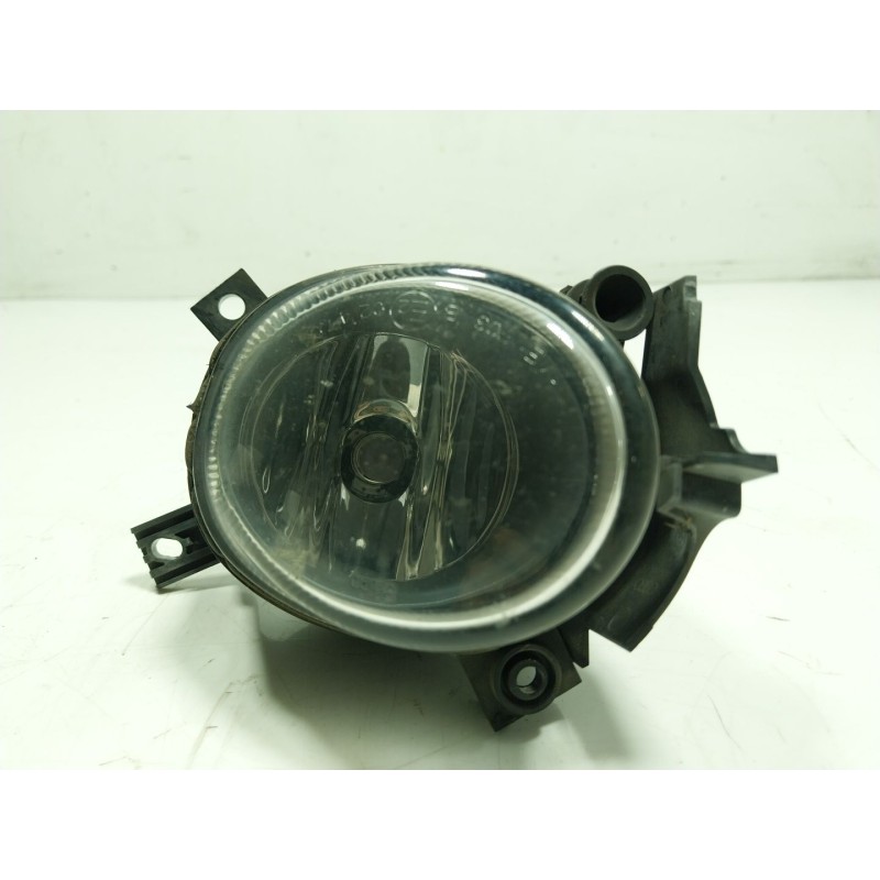 Recambio de faro antiniebla izquierdo para audi a4 b7 (8ec) 2.0 tdi 16v referencia OEM IAM  8E0941699C 