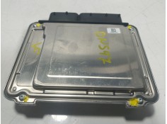 Recambio de centralita motor uce para cupra leon (kl1, ku1) 1.5 etsi referencia OEM IAM  05E907309G  2
