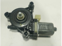 Recambio de motor elevalunas delantero derecho para cupra leon (kl1, ku1) 1.5 etsi referencia OEM IAM  5Q0959802C 