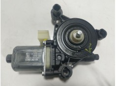 Recambio de motor elevalunas delantero izquierdo para cupra leon (kl1, ku1) 1.5 etsi referencia OEM IAM  5Q0959801C 