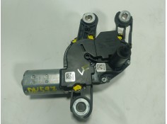 Recambio de motor limpia trasero para cupra leon (kl1, ku1) 1.5 etsi referencia OEM IAM  8V0955711C 