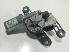 Recambio de motor limpia trasero para cupra leon (kl1, ku1) 1.5 etsi referencia OEM IAM  8V0955711C  2