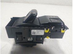 Recambio de palanca cambio para cupra leon (kl1, ku1) 1.5 etsi referencia OEM IAM  5FA713059B  2