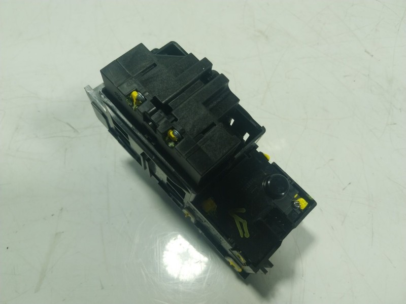 Recambio de palanca cambio para cupra leon (kl1, ku1) 1.5 etsi referencia OEM IAM  5FA713059B 