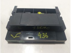 Recambio de modulo electronico para cupra leon (kl1, ku1) 1.5 etsi referencia OEM IAM  5WA035284F 