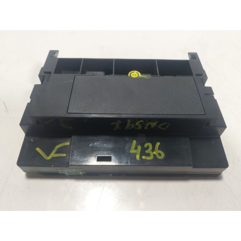 Recambio de modulo electronico para cupra leon (kl1, ku1) 1.5 etsi referencia OEM IAM  5WA035284F 