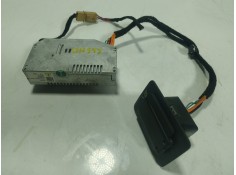 Recambio de modulo electronico para cupra leon (kl1, ku1) 1.5 etsi referencia OEM IAM  3F0907155  2