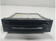 Recambio de sistema navegacion gps para bmw x5 (g05, f95) xdrive 40 i referencia OEM IAM  5A0E6F101 