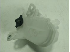 Recambio de deposito expansion para toyota corolla fastback (_e21_) 1.8 hybrid (zwe211) referencia OEM IAM    2