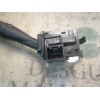 Recambio de mando luces para mitsubishi colt berlina 3 (cz) 1.3 atlantis referencia OEM IAM   