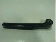 Recambio de brazo limpia trasero para cupra leon (kl1, ku1) 1.5 etsi referencia OEM IAM    2