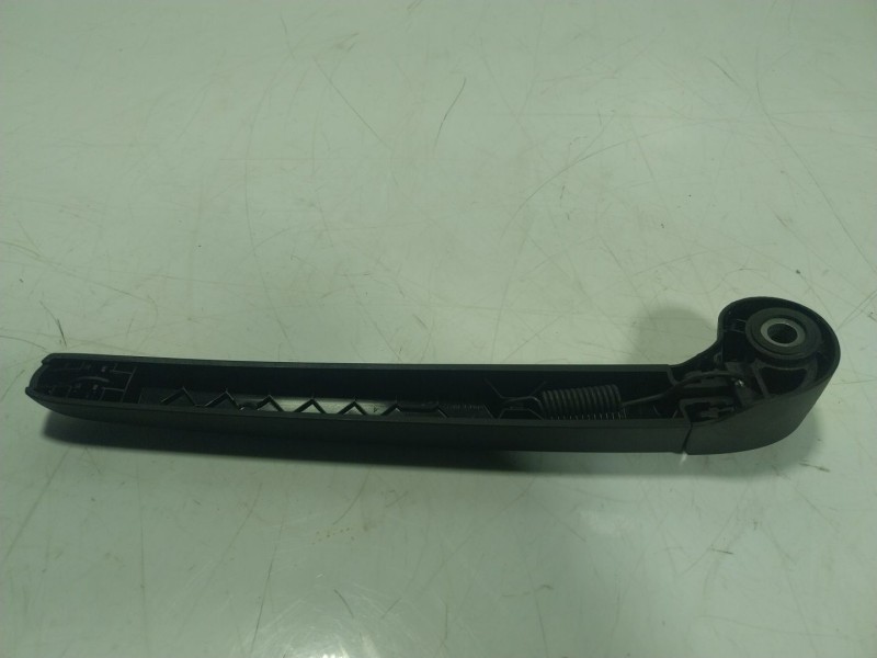 Recambio de brazo limpia trasero para cupra leon (kl1, ku1) 1.5 etsi referencia OEM IAM   