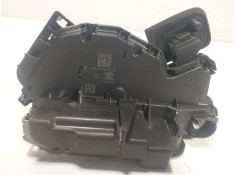Recambio de cerradura puerta delantera izquierda para cupra leon (kl1, ku1) 1.5 etsi referencia OEM IAM  5TB837015E  2