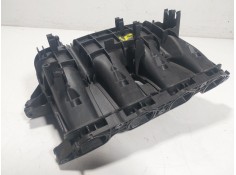 Recambio de colector admision para cupra leon (kl1, ku1) 1.5 etsi referencia OEM IAM  05E129709H 