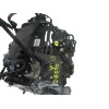 Recambio de motor completo para ford galaxy (ca1) trend (02.2010) referencia OEM IAM 1838469 UFWA 