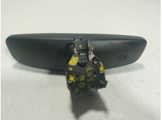 Recambio de espejo interior para cupra leon (kl1, ku1) 1.5 etsi referencia OEM IAM    2