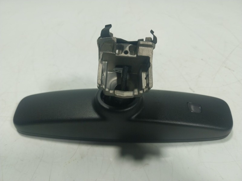 Recambio de espejo interior para cupra leon (kl1, ku1) 1.5 etsi referencia OEM IAM   