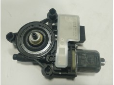 Recambio de motor elevalunas trasero derecho para cupra leon (kl1, ku1) 1.5 etsi referencia OEM IAM  5Q0959408D 