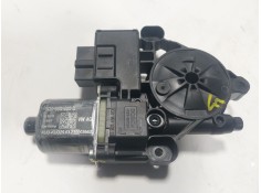 Recambio de motor elevalunas trasero derecho para cupra leon (kl1, ku1) 1.5 etsi referencia OEM IAM  5Q0959408D  2