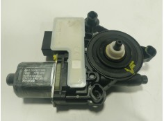 Recambio de motor elevalunas trasero izquierdo para cupra leon (kl1, ku1) 1.5 etsi referencia OEM IAM  5Q0959407D 