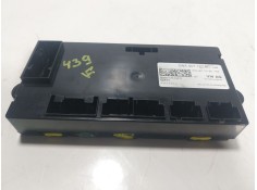 Recambio de modulo electronico para cupra leon (kl1, ku1) 1.5 etsi referencia OEM IAM  5WA907727BC 