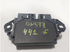 Recambio de modulo electronico para cupra leon (kl1, ku1) 1.5 etsi referencia OEM IAM  5WA919298B  2