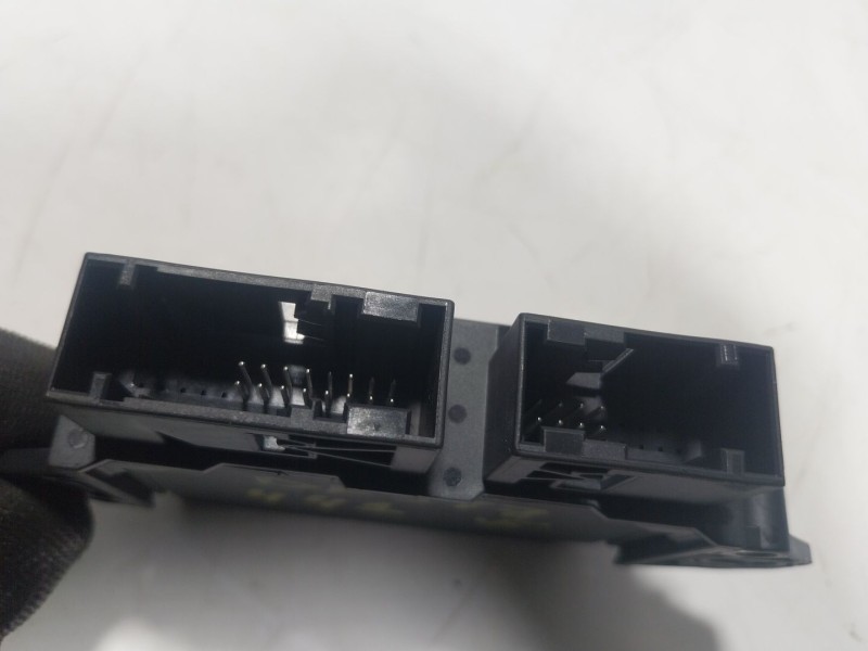 Recambio de modulo electronico para cupra leon (kl1, ku1) 1.5 etsi referencia OEM IAM  5WA919298B 