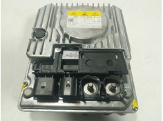 Recambio de modulo electronico para cupra leon (kl1, ku1) 1.5 etsi referencia OEM IAM  5WA959663A 