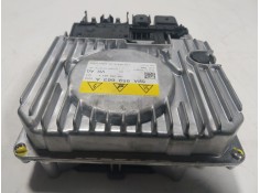 Recambio de modulo electronico para cupra leon (kl1, ku1) 1.5 etsi referencia OEM IAM  5WA959663A  2