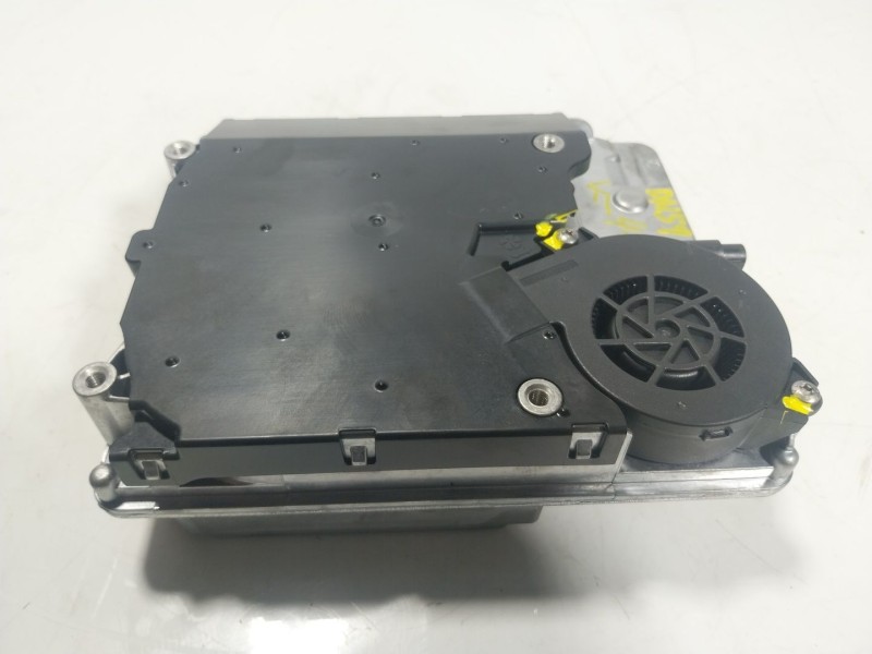 Recambio de modulo electronico para cupra leon (kl1, ku1) 1.5 etsi referencia OEM IAM  5WA959663A 
