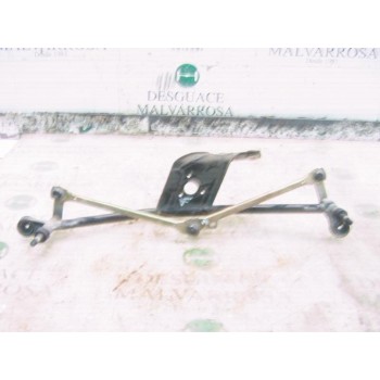 ARTICULACION LIMPIA DELANTERO 