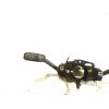 Recambio de mando intermitentes para seat leon (5f1) 1.6 tdi referencia OEM IAM 5Q0953513RIGI 5Q0953507AC 
