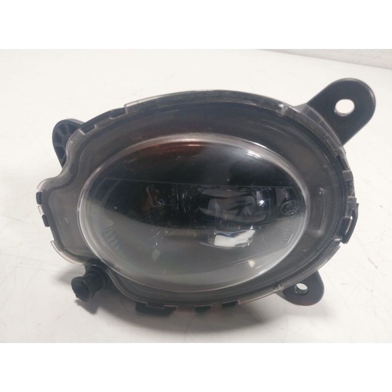 Recambio de faro antiniebla izquierdo para cupra leon (kl1, ku1) 1.5 etsi referencia OEM IAM  5FJ941701 