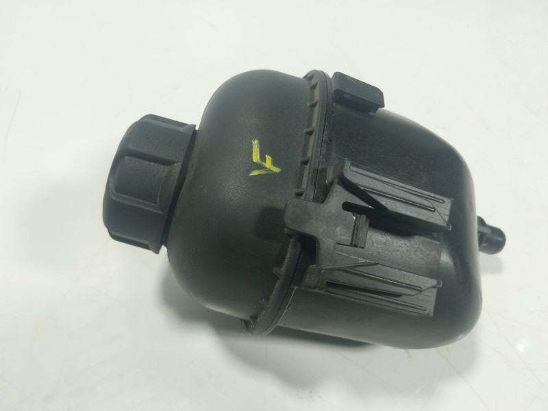 Recambio de deposito expansion para bmw x5 (g05, f95) xdrive 40 i referencia OEM IAM  8610661 