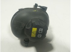 Recambio de deposito expansion para bmw x5 (g05, f95) xdrive 40 i referencia OEM IAM  8610661  2
