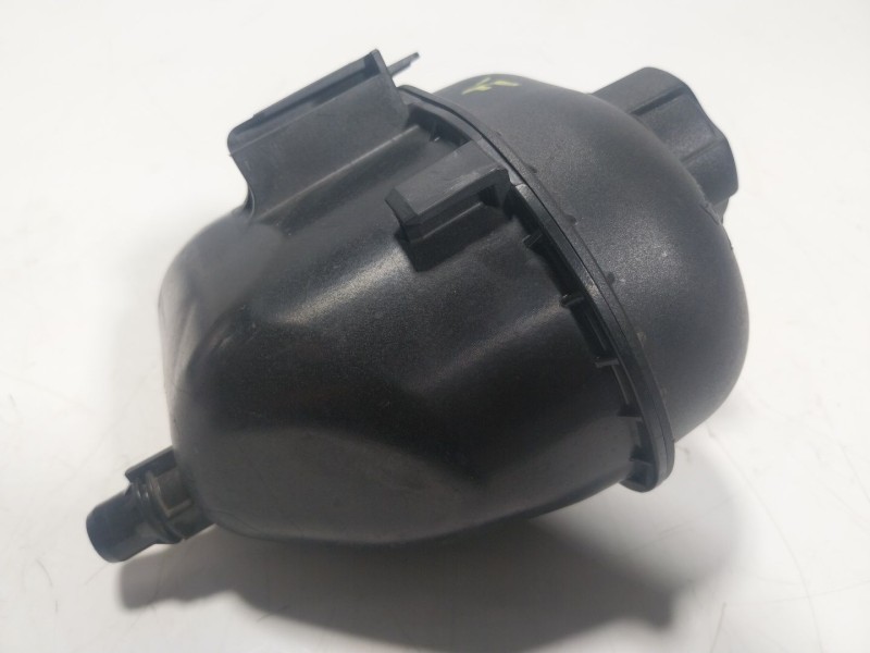 Recambio de deposito expansion para bmw x5 (g05, f95) xdrive 40 i referencia OEM IAM  8610661 