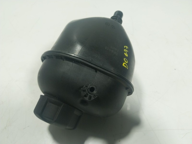 Recambio de deposito expansion para bmw x5 (g05, f95) xdrive 40 i referencia OEM IAM  8610661 