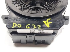 Recambio de anillo airbag para kia stonic (yb) 1.2 cvvt referencia OEM IAM  93490H8210  2