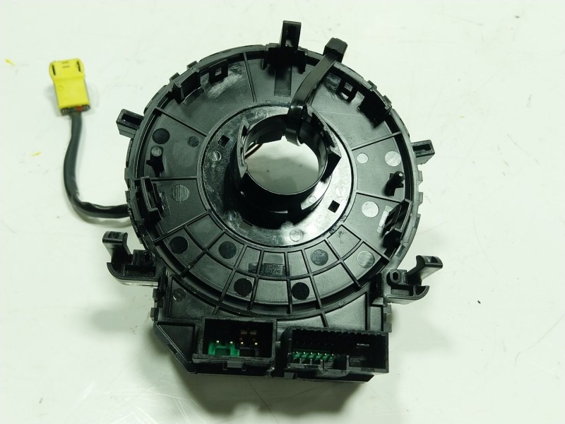 Recambio de anillo airbag para kia stonic (yb) 1.2 cvvt referencia OEM IAM  93490H8210 
