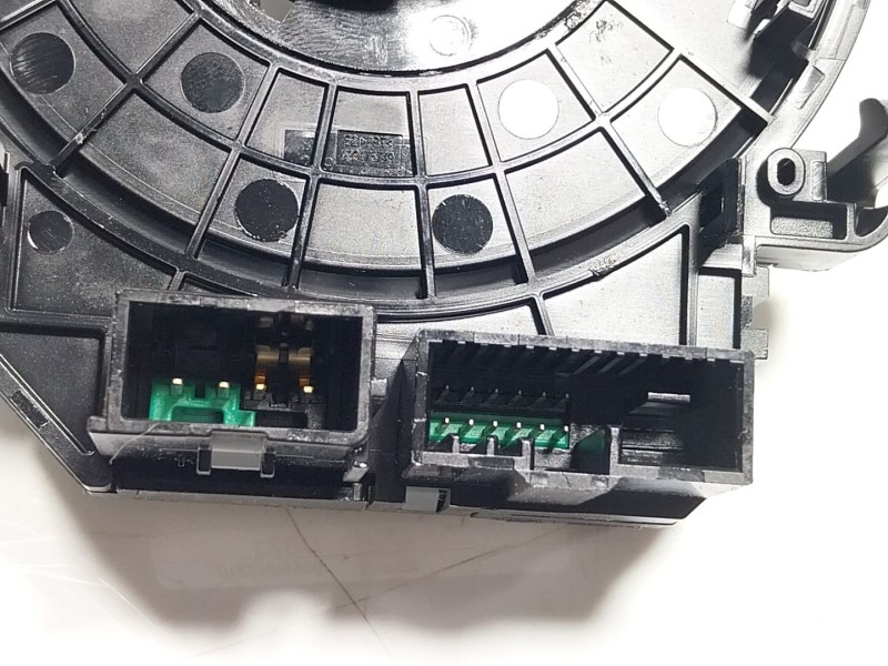 Recambio de anillo airbag para kia stonic (yb) 1.2 cvvt referencia OEM IAM  93490H8210 