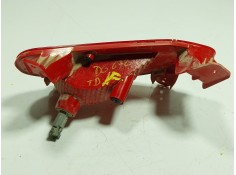 Recambio de piloto marcha atras para kia stonic (yb) 1.2 cvvt referencia OEM IAM    2