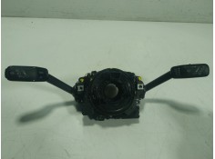 Recambio de mando intermitentes para cupra leon (kl1, ku1) 1.5 etsi referencia OEM IAM  5Q1953507GB 