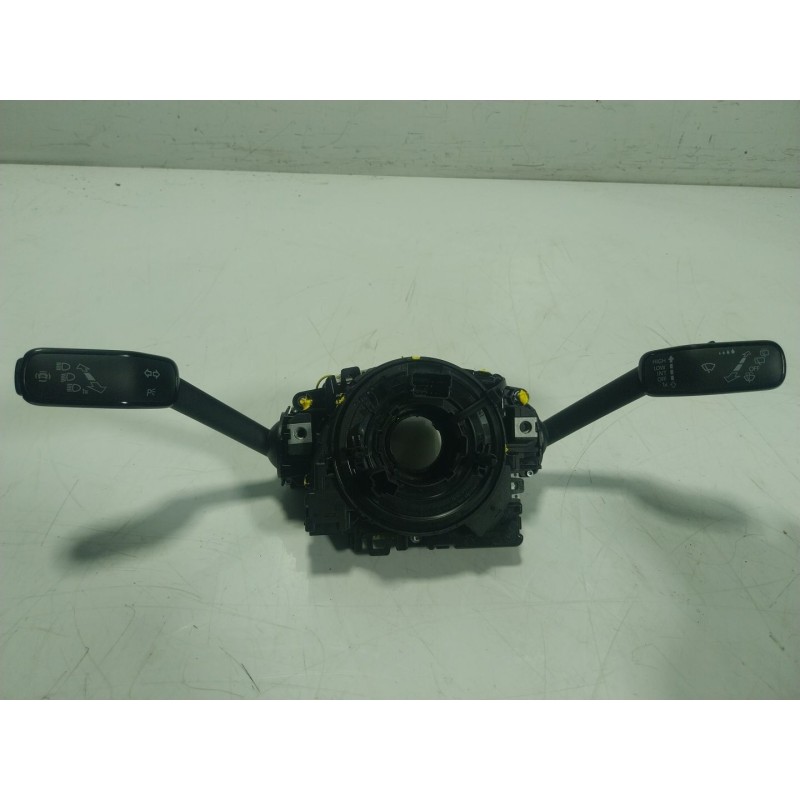 Recambio de mando intermitentes para cupra leon (kl1, ku1) 1.5 etsi referencia OEM IAM  5Q1953507GB 