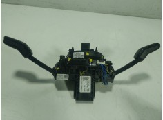 Recambio de mando intermitentes para cupra leon (kl1, ku1) 1.5 etsi referencia OEM IAM  5Q1953507GB  2