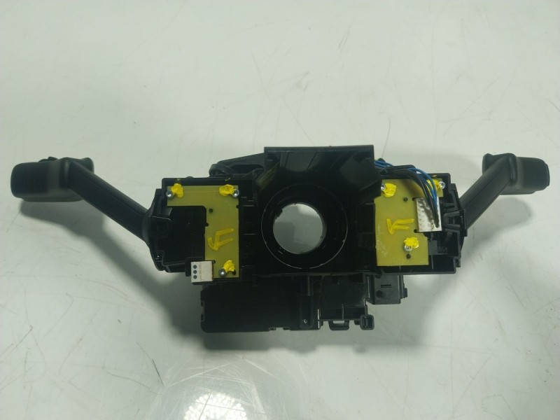 Recambio de mando intermitentes para cupra leon (kl1, ku1) 1.5 etsi referencia OEM IAM  5Q1953507GB 